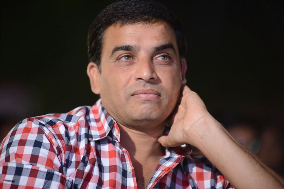 Kotha-Janta-Movie-Audio-Launch